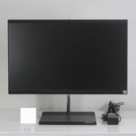 Ordinateur Tout-en-un Lenovo V30a-22IIL Core i5 10eme Génération , NEUF SCELLÉ – Image 5