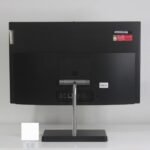 Ordinateur Tout-en-un Lenovo V30a-22IIL Core i5 10eme Génération , NEUF SCELLÉ