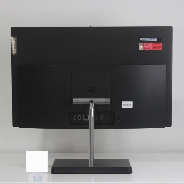 Ordinateur Tout-en-un Lenovo V30a-22IIL Core i5 10eme Génération , NEUF SCELLÉ