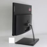 Ordinateur Tout-en-un Lenovo V30a-22IIL Core i5 10eme Génération , NEUF SCELLÉ – Image 4