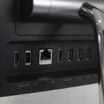 Ordinateur Tout-en-un Lenovo V30a-22IIL Core i5 10eme Génération , NEUF SCELLÉ – Image 3