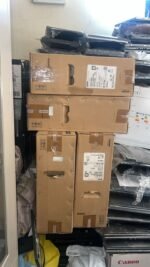 Ordinateur Tout-en-un Lenovo V30a-22IIL Core i5 10eme Génération , NEUF SCELLÉ – Image 2