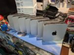 Mac Mini 2012 ( Unité centrale MacOs ) – Image 4