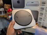 Mac Mini 2012 ( Unité centrale MacOs ) – Image 3