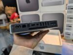 Mac Mini 2012 ( Unité centrale MacOs ) – Image 2