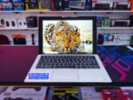 HP Pro X2 612 G2 Tactile / Intel Core i5-7Y30 / 8Go Ram - 256Go Go SSD 12,5Pouces Full HD – Image 2