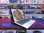 HP Pro X2 612 G2 Tactile / Intel Core i5-7Y30 / 8Go Ram - 256Go Go SSD 12,5Pouces Full HD – Image 3