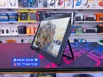 HP Pro X2 612 G2 Tactile / Intel Core i5-7Y30 / 8Go Ram - 256Go Go SSD 12,5Pouces Full HD – Image 6