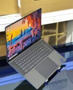 🧑🏻‍💻 DELL PRECISION 5570 - i9 4k – Image 4