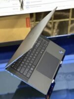 🧑🏻‍💻 DELL PRECISION 5570 - i9 4k – Image 2