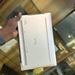 DELL XPS 13 9310 ~ INTEL CORE i7-11e Gen