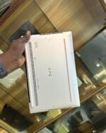 DELL XPS 13 9310 ~ INTEL CORE i7-11e Gen