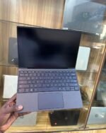 DELL XPS 13 9310 ~ INTEL CORE i7-11e Gen – Image 3
