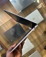 DELL XPS 13 9310 ~ INTEL CORE i7-11e Gen – Image 4