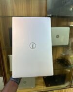 DELL XPS 13 9310 ~ INTEL CORE i7-11e Gen – Image 2