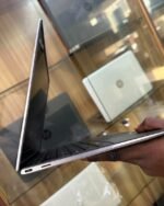 DELL XPS 13 9310 ~ INTEL CORE i7-11e Gen – Image 6