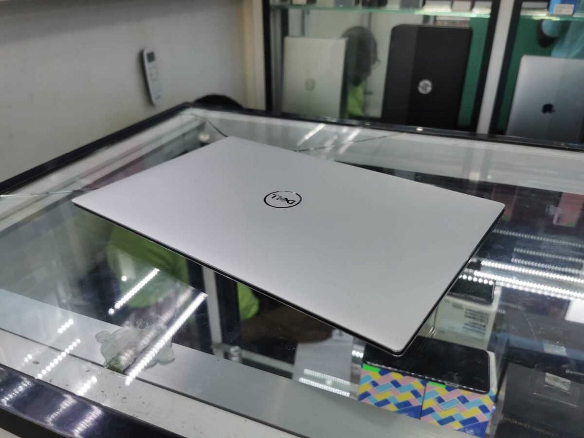 Dell xps 13 ~ 9310 ( 2021 ) – Image 6