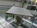 Dell xps 13 ~ 9310 ( 2021 ) – Image 3