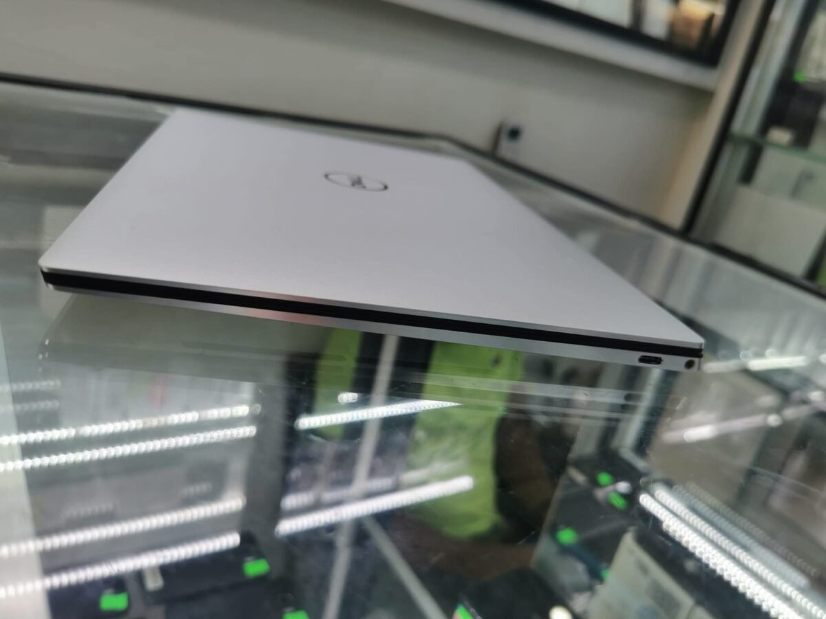Dell xps 13 ~ 9310 ( 2021 ) – Image 5