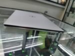 Dell xps 13 ~ 9310 ( 2021 ) – Image 5