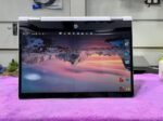 Hp Probook X360 435 G7 (Pliable) Ryzen 7 pro 10ème génération – Image 5