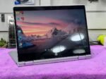 Hp Probook X360 435 G7 (Pliable) Ryzen 7 pro 10ème génération – Image 3