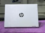 Hp Probook X360 435 G7 (Pliable) Ryzen 7 pro 10ème génération – Image 2