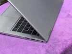 Hp Probook X360 435 G7 (Pliable) Ryzen 7 pro 10ème génération – Image 4