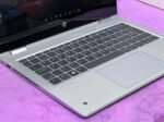 Hp Probook X360 435 G7 (Pliable) Ryzen 7 pro 10ème génération – Image 5