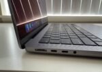 MacBook Pro M2 Max (2023) – 14” – Image 6