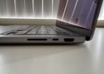 MacBook Pro M2 Max (2023) – 14” – Image 5