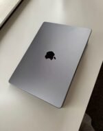 MacBook Pro M2 Max (2023) – 14” – Image 3