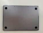 MacBook Pro M2 Max (2023) – 14” – Image 2