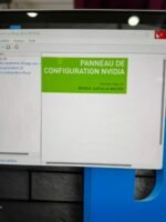 💻WorkSation Dell Inspiron 7706 2en1 – Image 5