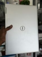 💻WorkSation Dell Inspiron 7706 2en1 – Image 2