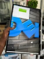 💻WorkSation Dell Inspiron 7706 2en1 – Image 4