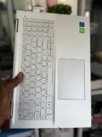 💻WorkSation Dell Inspiron 7706 2en1 – Image 3