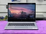 Hp Probook X360 435 G7 (Pliable) Ryzen 7 pro 10ème génération