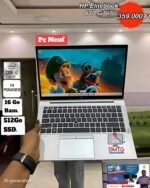 Vous cherchez un ordinateur authentique ? – Image 3