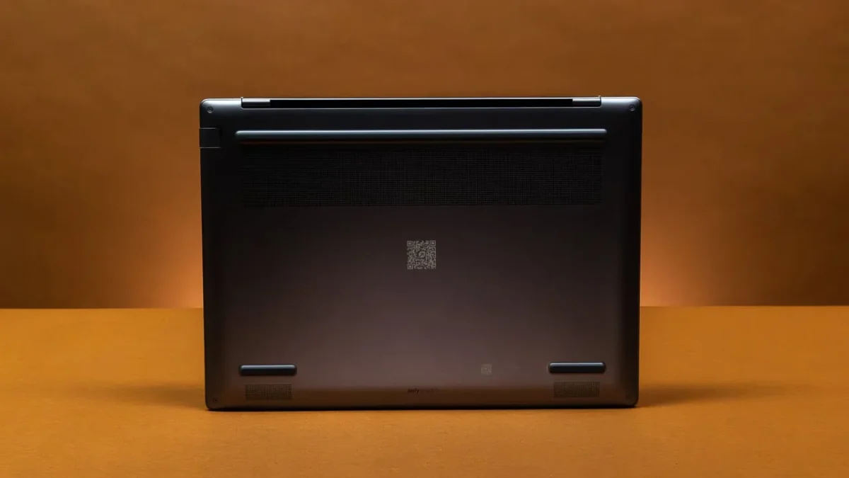 HP OmniBook X Laptop 14-fe0000nf – Image 4