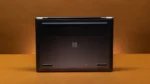 HP OmniBook X Laptop 14-fe0000nf – Image 4