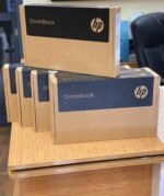 HP OmniBook X Laptop 14-fe0000nf – Image 7