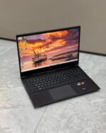 HP OMEN by 16-c0077ng – Puissance Gaming & Création 🎮⚡R7 | 1ToSSD | 16Go
