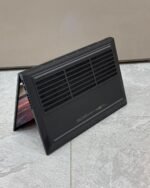 HP OMEN by 16-c0077ng – Puissance Gaming & Création 🎮⚡R7 | 1ToSSD | 16Go – Image 2