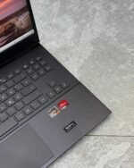 HP OMEN by 16-c0077ng – Puissance Gaming & Création 🎮⚡R7 | 1ToSSD | 16Go – Image 4