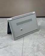 HP EliteBook 830 G7 Core i7 10éme Génération
