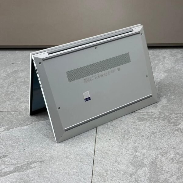 HP EliteBook 830 G7 Core i7 10éme Génération