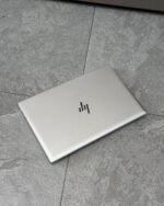 HP EliteBook 830 G7 Core i7 10éme Génération – Image 3