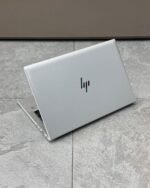 HP EliteBook 830 G7 Core i7 10éme Génération – Image 4