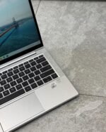 HP EliteBook 830 G7 Core i7 10éme Génération – Image 5